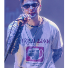 Preview Image 1